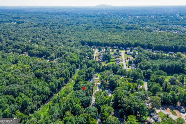 0 Golden Circle SW, Lilburn, GA 30047