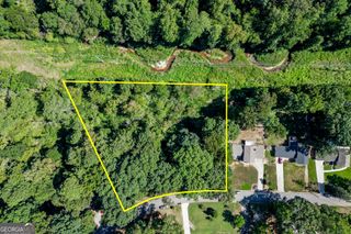 0 Golden Circle SW, Lilburn, GA 30047