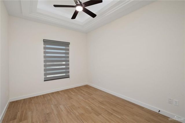 3600 S Peak Road, Edinburg, TX 78542