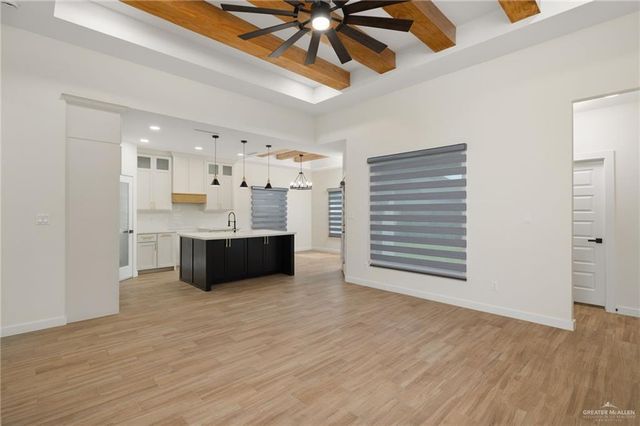 3600 S Peak Road, Edinburg, TX 78542