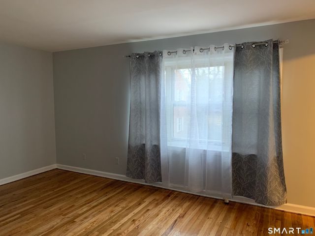 34 Standish Road 4, Stamford, CT 06902