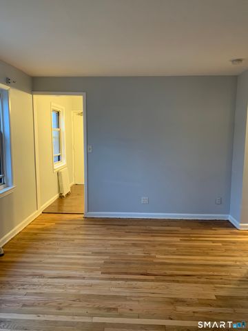 34 Standish Road 4, Stamford, CT 06902