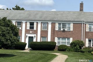 34 Standish Road 4, Stamford, CT 06902