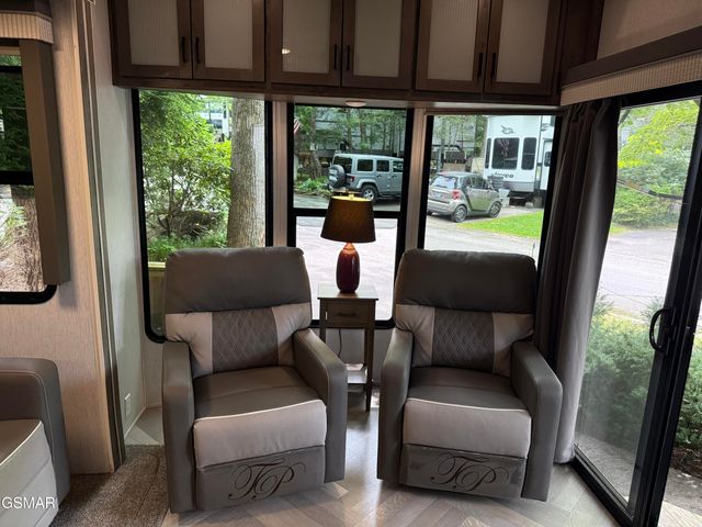 4229 E Parkway #104, Gatlinburg, TN 37738