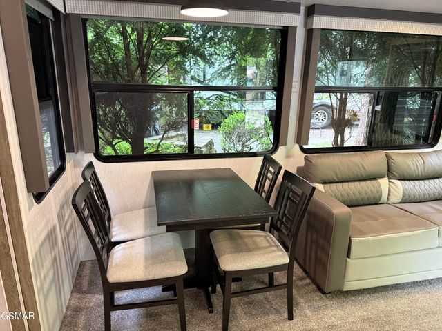 4229 E Parkway #104, Gatlinburg, TN 37738