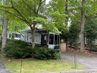 4229 E Parkway #104, Gatlinburg, TN 37738