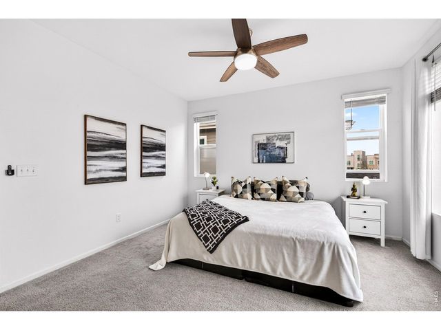 12314 Hayloft Ln, Thornton, CO 80241