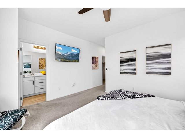 12314 Hayloft Ln, Thornton, CO 80241