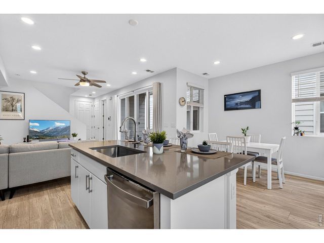 12314 Hayloft Ln, Thornton, CO 80241