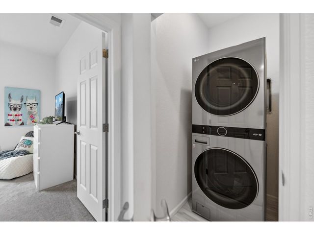 12314 Hayloft Ln, Thornton, CO 80241