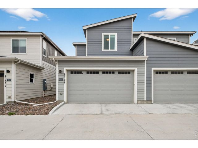 12314 Hayloft Ln, Thornton, CO 80241