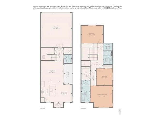 12314 Hayloft Ln, Thornton, CO 80241