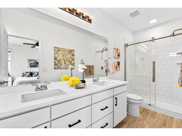 12314 Hayloft Ln, Thornton, CO 80241