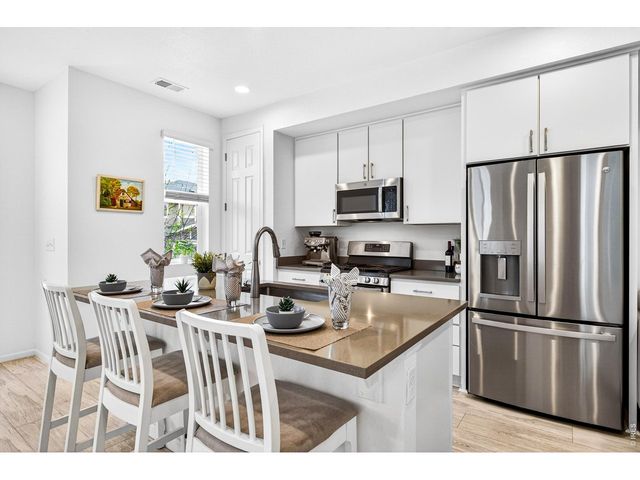 12314 Hayloft Ln, Thornton, CO 80241