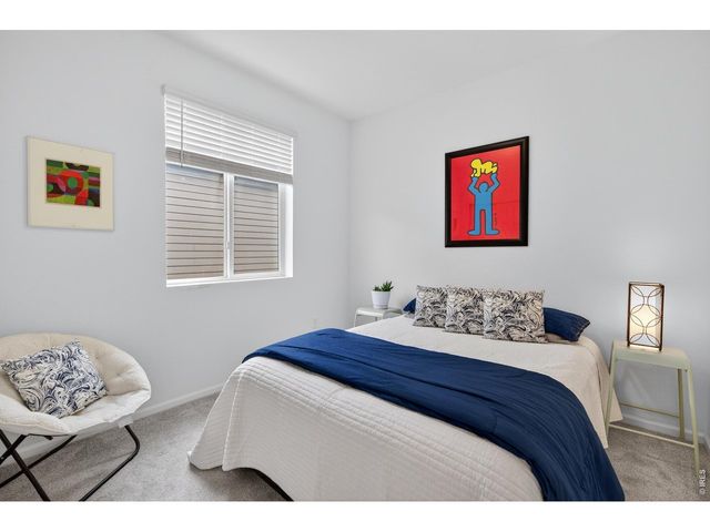 12314 Hayloft Ln, Thornton, CO 80241