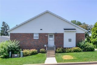 2020 Providence Court #D14, Eau Claire, WI 54703