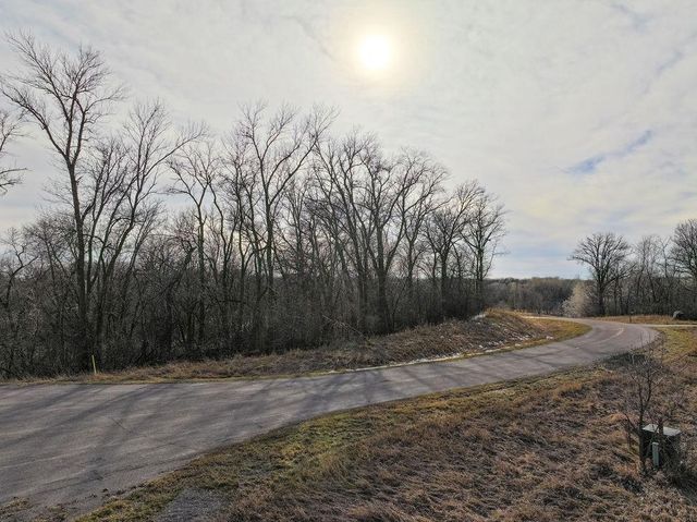 28653 Clarence Court, Paynesville, MN 56362