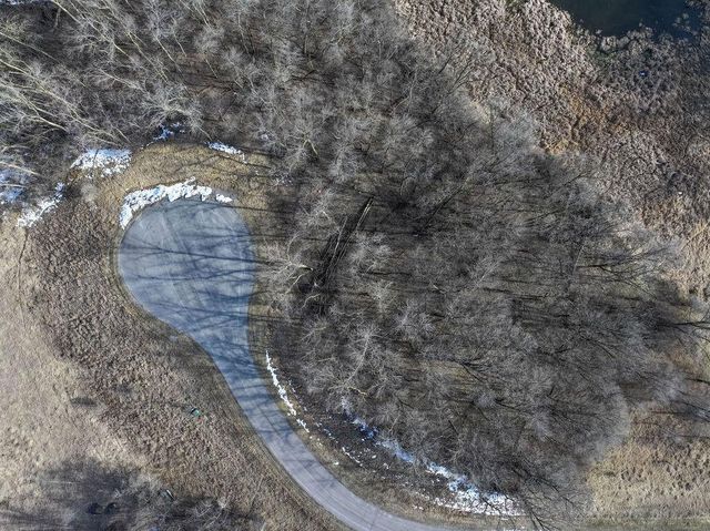 28653 Clarence Court, Paynesville, MN 56362