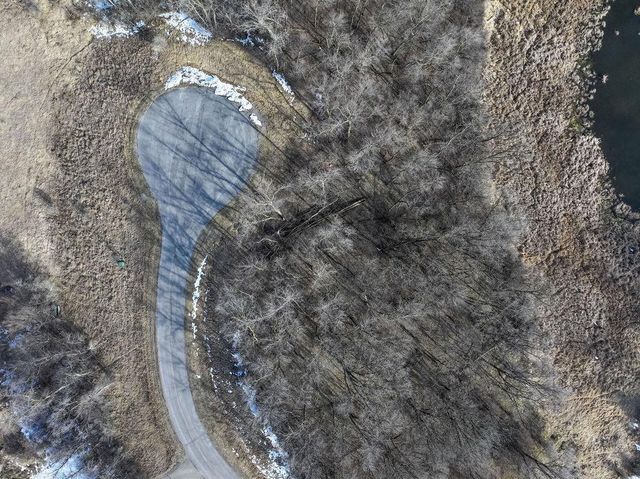 28653 Clarence Court, Paynesville, MN 56362