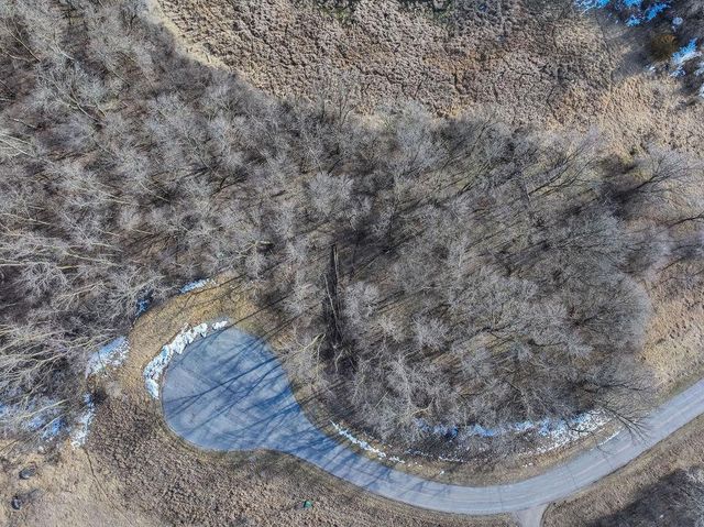 28653 Clarence Court, Paynesville, MN 56362