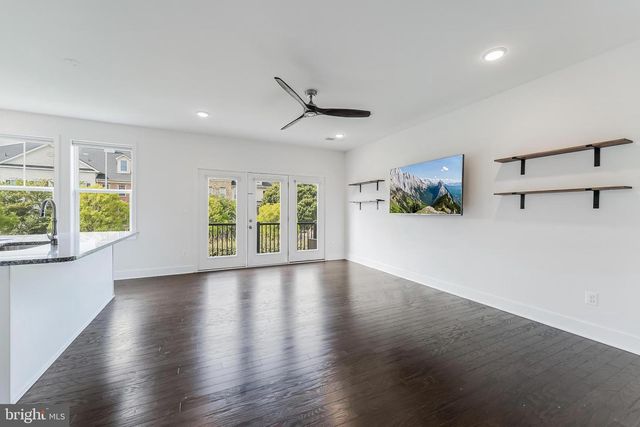 42023 GLADE CREEK TERRACE TER, Aldie, VA 20105
