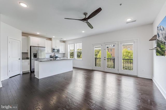 42023 GLADE CREEK TERRACE TER, Aldie, VA 20105