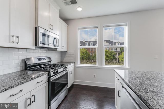 42023 GLADE CREEK TERRACE TER, Aldie, VA 20105