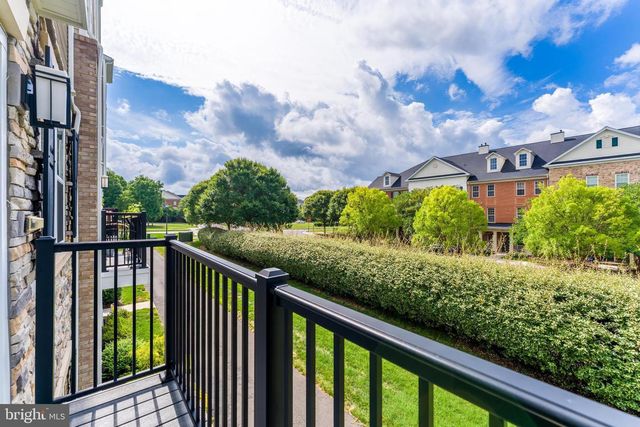 42023 GLADE CREEK TERRACE TER, Aldie, VA 20105