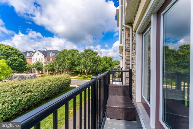 42023 GLADE CREEK TERRACE TER, Aldie, VA 20105