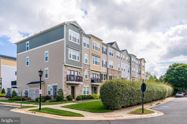 42023 GLADE CREEK TERRACE TER, Aldie, VA 20105