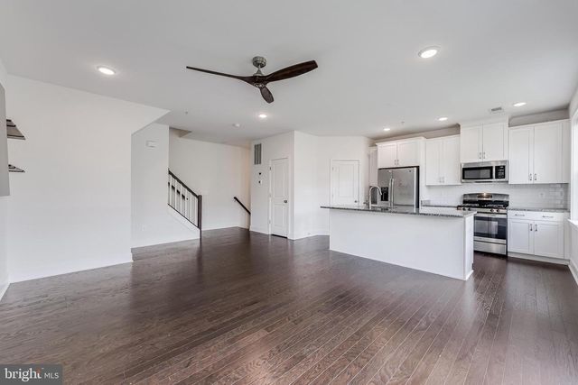 42023 GLADE CREEK TERRACE TER, Aldie, VA 20105