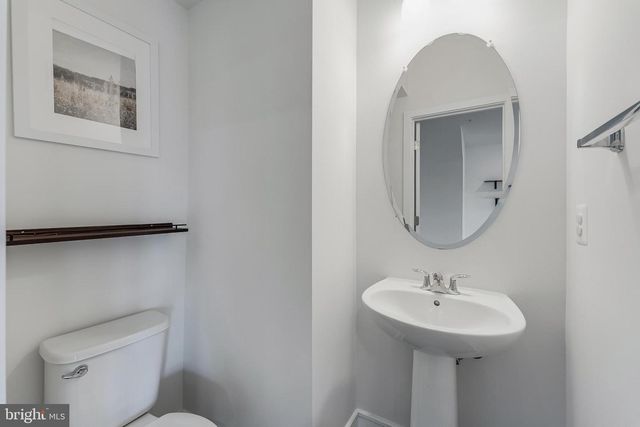 42023 GLADE CREEK TERRACE TER, Aldie, VA 20105