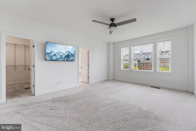 42023 GLADE CREEK TERRACE TER, Aldie, VA 20105