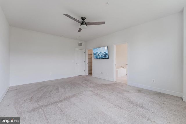 42023 GLADE CREEK TERRACE TER, Aldie, VA 20105