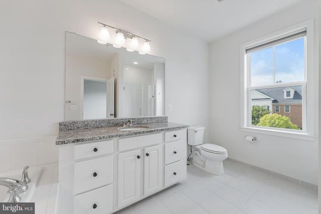 42023 GLADE CREEK TERRACE TER, Aldie, VA 20105