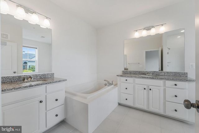 42023 GLADE CREEK TERRACE TER, Aldie, VA 20105