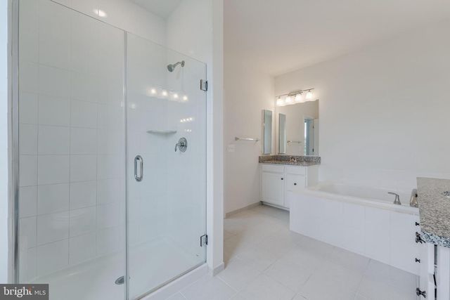 42023 GLADE CREEK TERRACE TER, Aldie, VA 20105