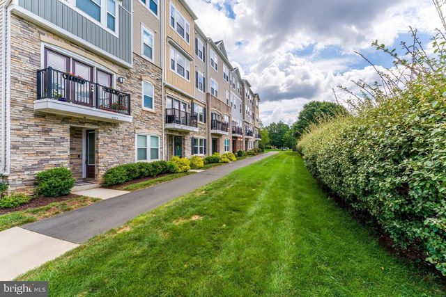 42023 GLADE CREEK TERRACE TER, Aldie, VA 20105