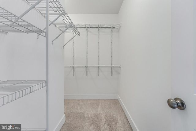 42023 GLADE CREEK TERRACE TER, Aldie, VA 20105