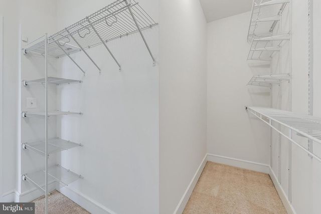 42023 GLADE CREEK TERRACE TER, Aldie, VA 20105