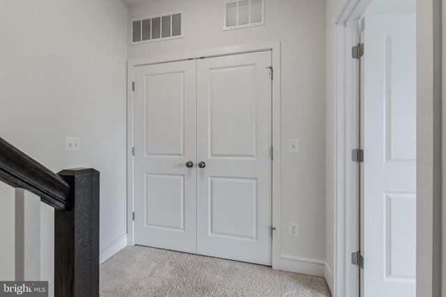 42023 GLADE CREEK TERRACE TER, Aldie, VA 20105