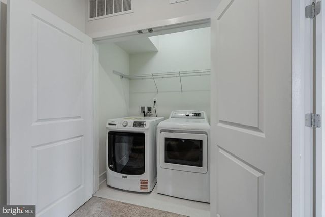 42023 GLADE CREEK TERRACE TER, Aldie, VA 20105