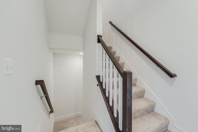 42023 GLADE CREEK TERRACE TER, Aldie, VA 20105
