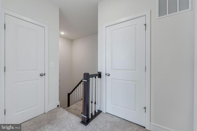42023 GLADE CREEK TERRACE TER, Aldie, VA 20105