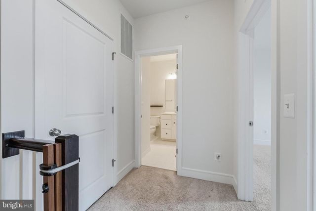 42023 GLADE CREEK TERRACE TER, Aldie, VA 20105