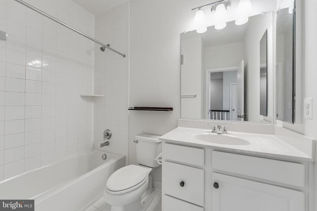 42023 GLADE CREEK TERRACE TER, Aldie, VA 20105