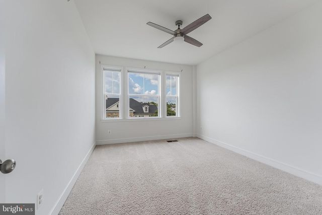 42023 GLADE CREEK TERRACE TER, Aldie, VA 20105