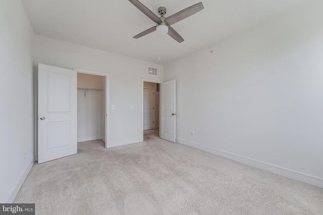 42023 GLADE CREEK TERRACE TER, Aldie, VA 20105