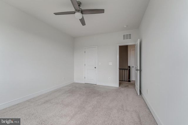 42023 GLADE CREEK TERRACE TER, Aldie, VA 20105