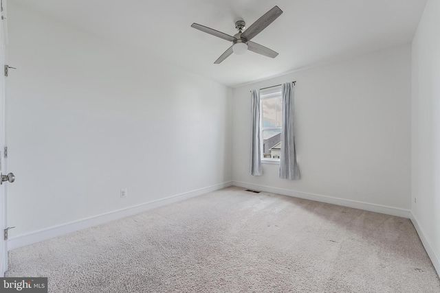 42023 GLADE CREEK TERRACE TER, Aldie, VA 20105